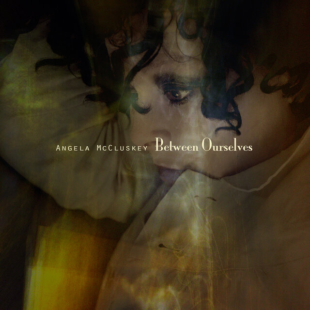 Between Ourselves