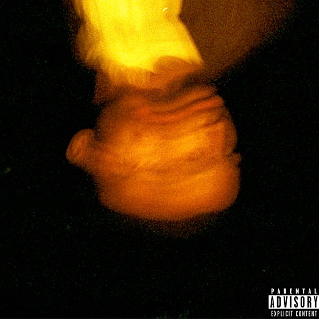 Burn (feat. Pops)