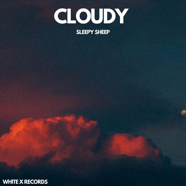 CLOUDY