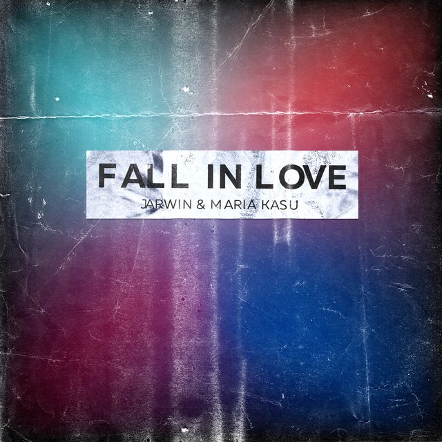 Fall in Love