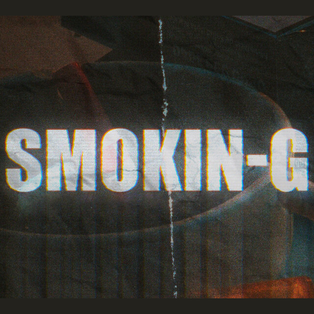 Smokin-G