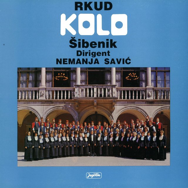 Kolo