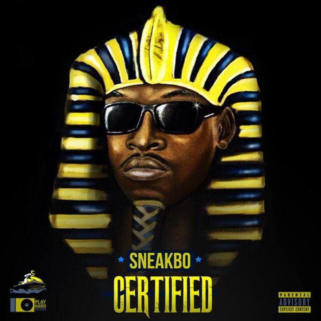 CERTIFIED