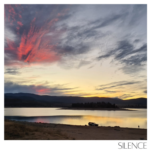 Silence
