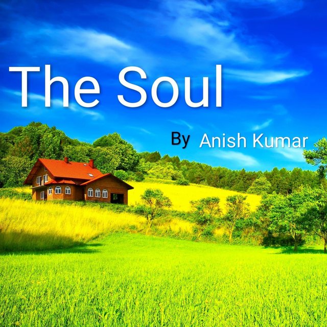 The Soul