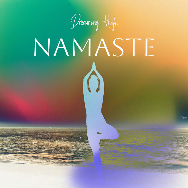 Namaste