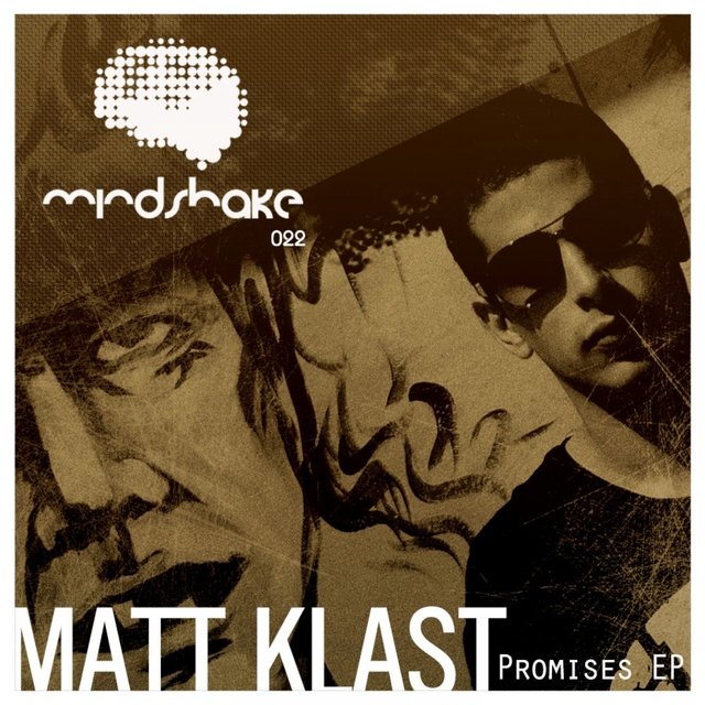 Promises Ep