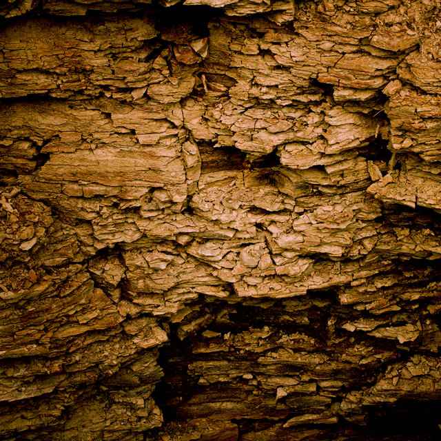 Cave