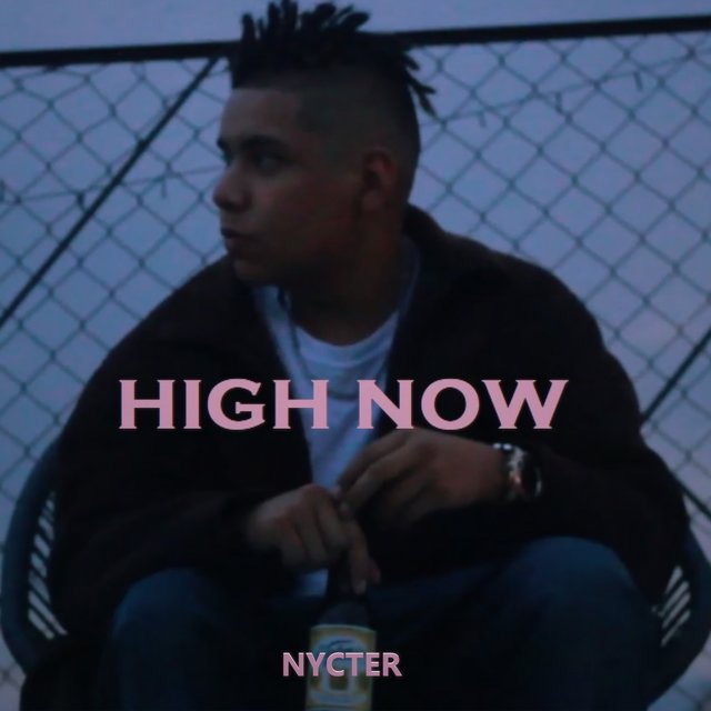 High Now