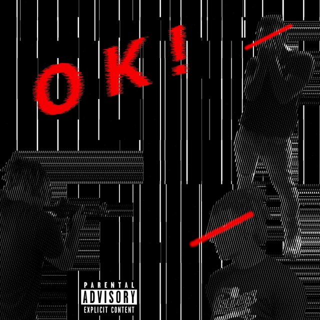 OKAY!