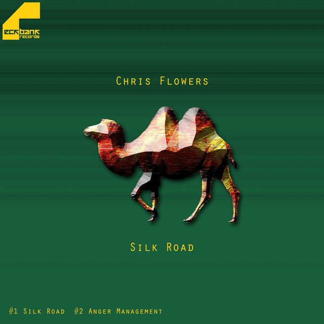 Silk Road