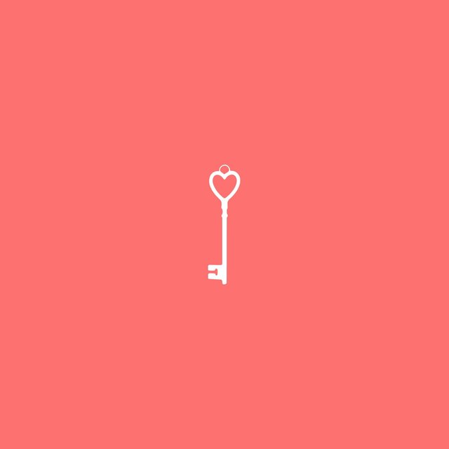 The Key