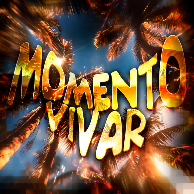 Momento Vivar