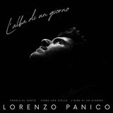 L'alba di un giorno