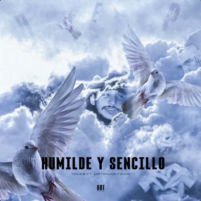 Humilde y Sencillo