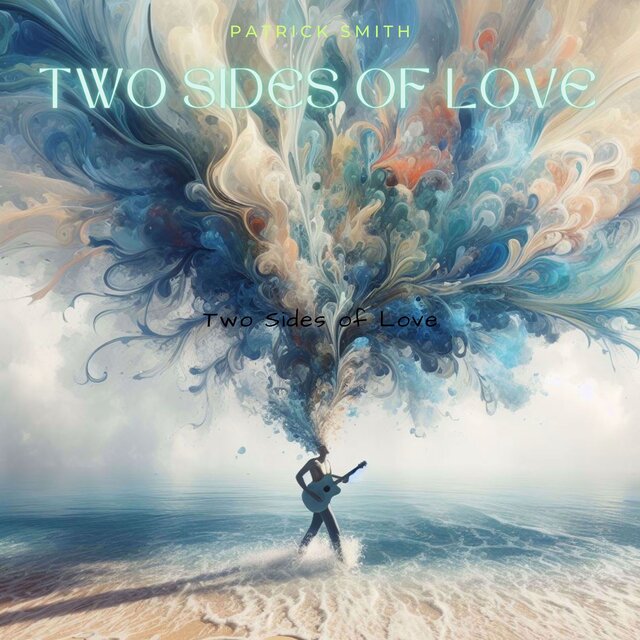 Two Sides of Love