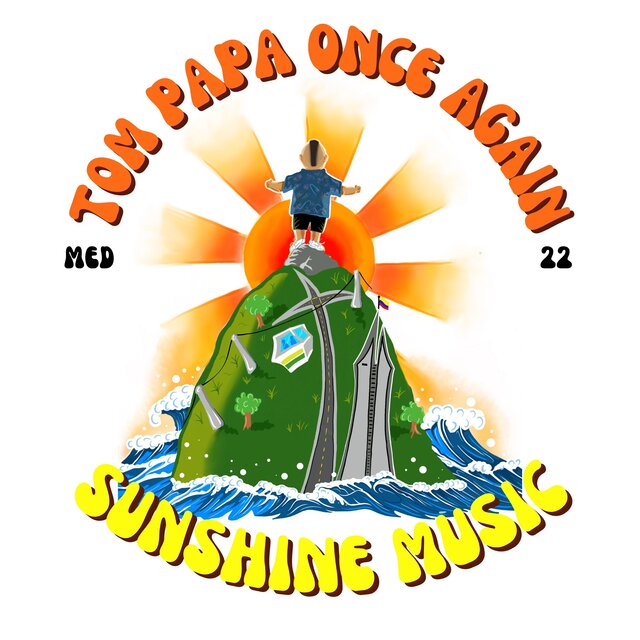 Sunshine Music