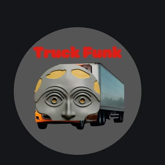 Truck Funk