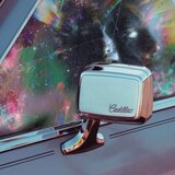 Cadillac