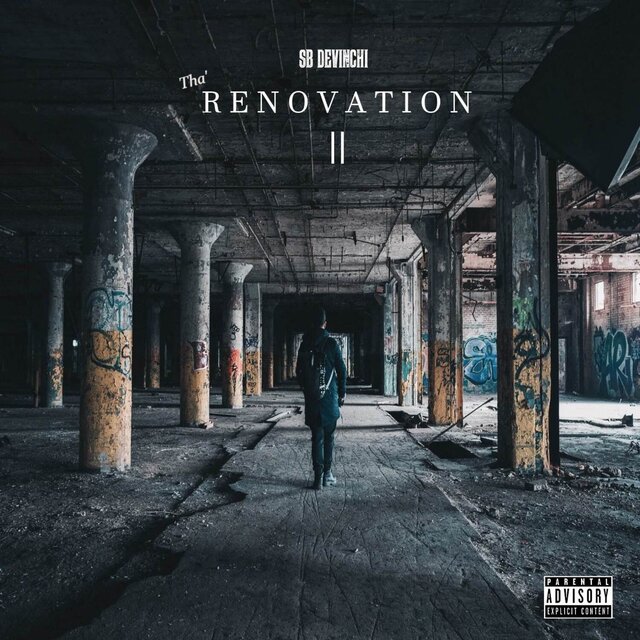 Tha Renovation 2