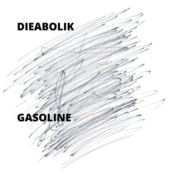 Gasoline