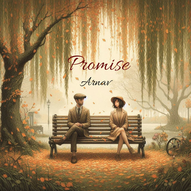Promise