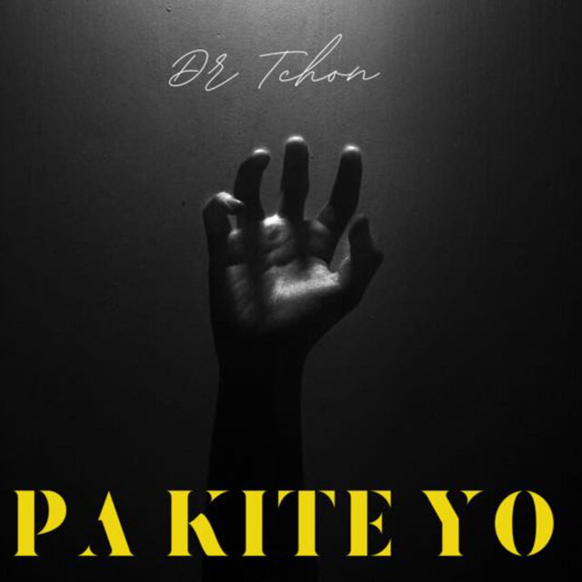 Pa Kite Yo