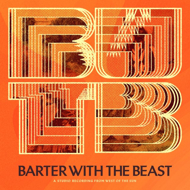 Barter With the Beast