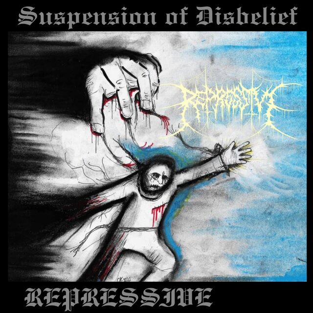Suspension of Disbelief