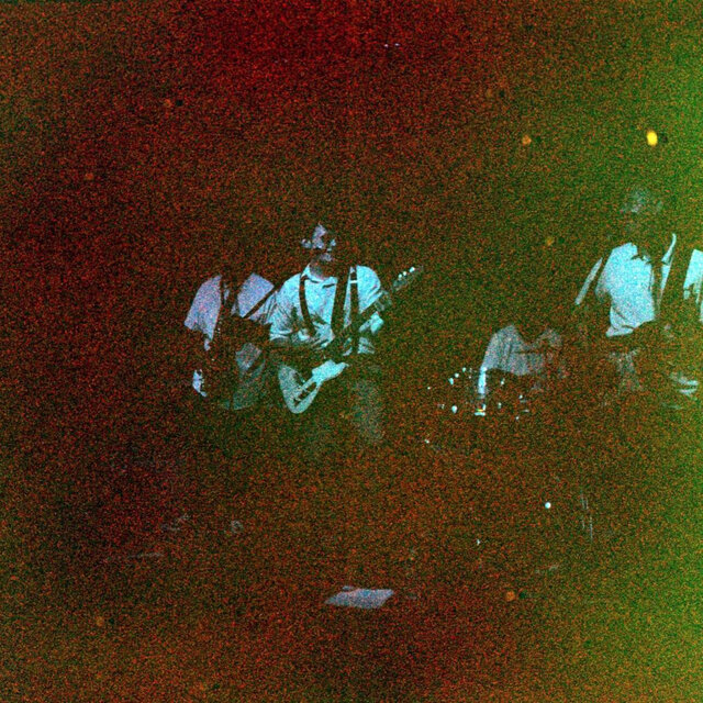 fragments