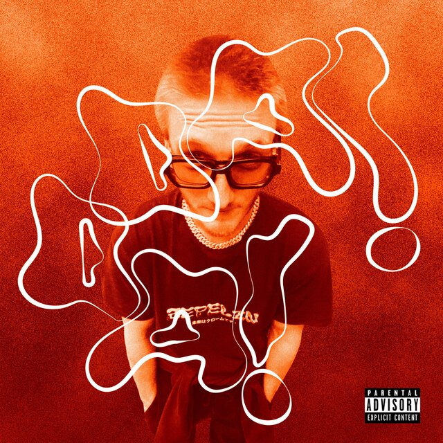 DA DA (feat. Camel & Manč)