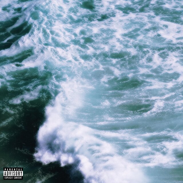 Waves