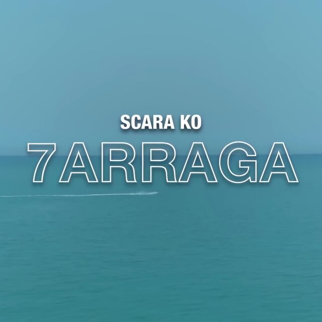 7ARRAGA