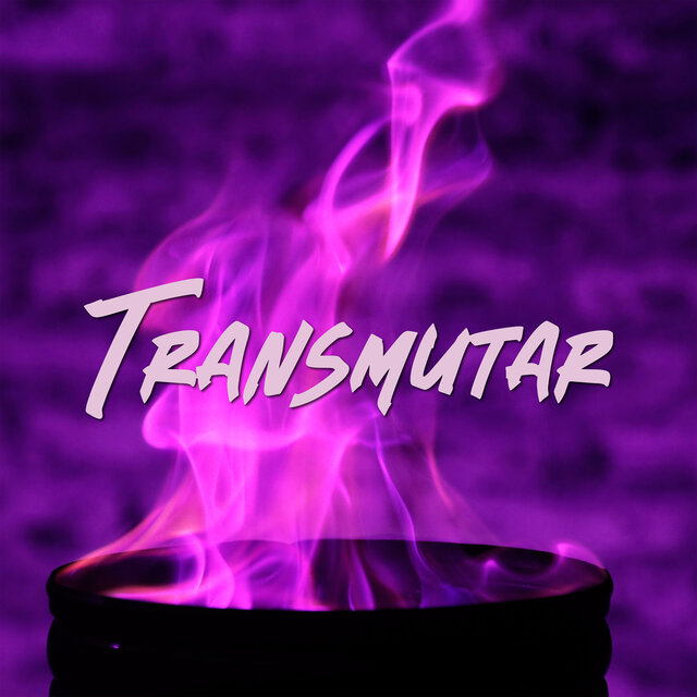 Transmutar
