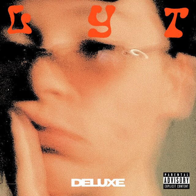 LYT (Deluxe)