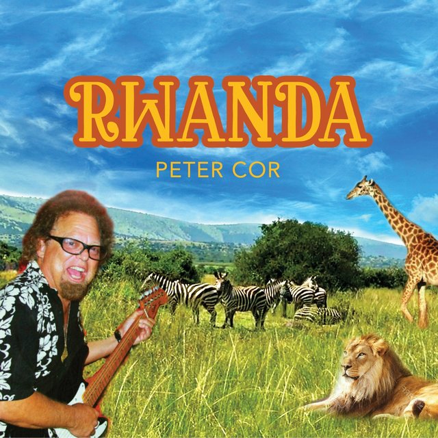 Rwanda