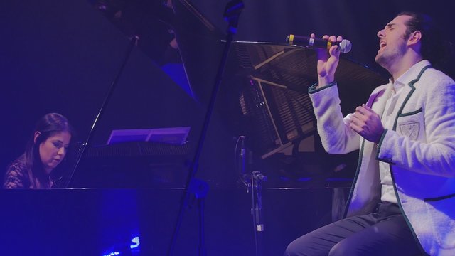 Se Eu Não Te Amasse Tanto Assim (Cover) (Ao Vivo)