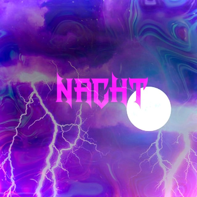Nacht