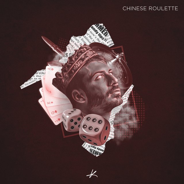 Chinese Roulette