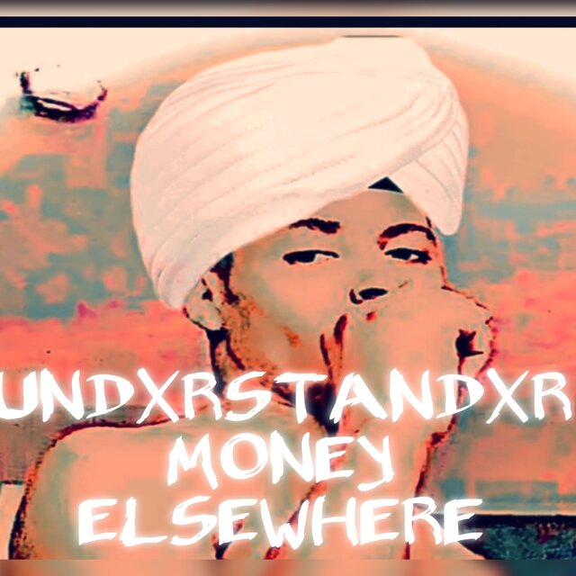Money Elsewhere