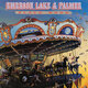 Cover art for album Black Moon by Emerson, Lake & Palmer