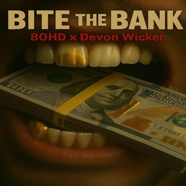 Bite The Bank