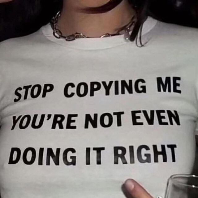 Show me how