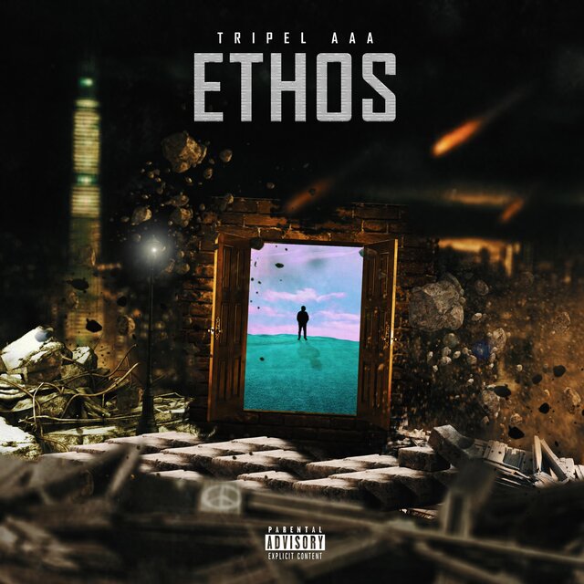 Ethos