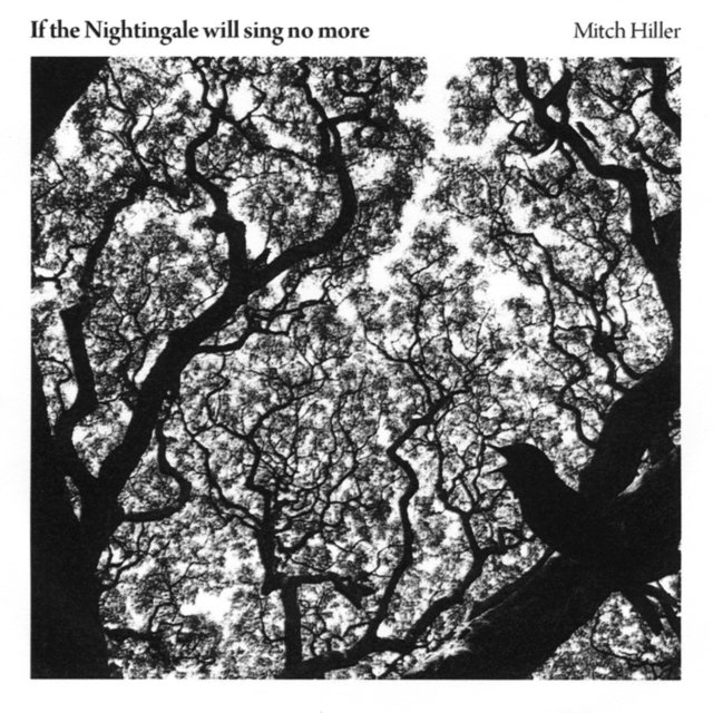 If The Nightingale Will Sing No More
