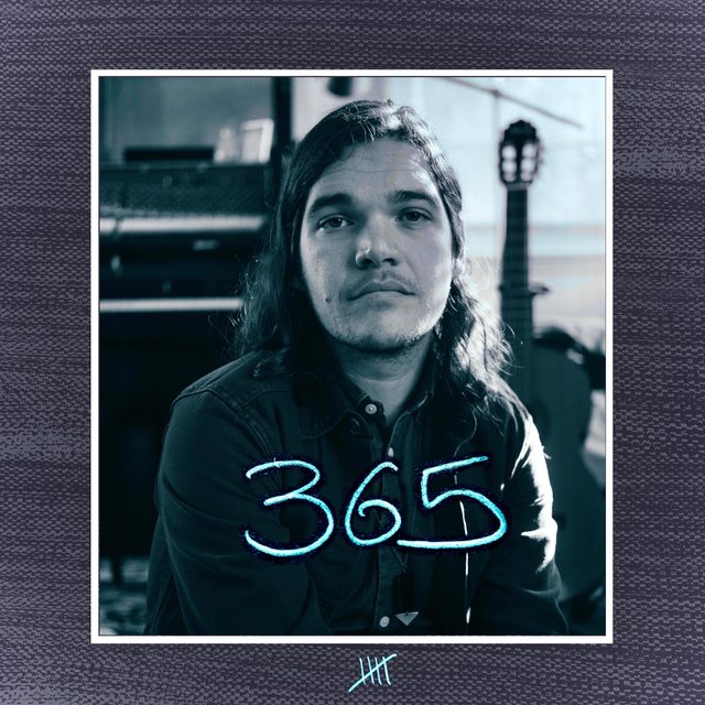 365