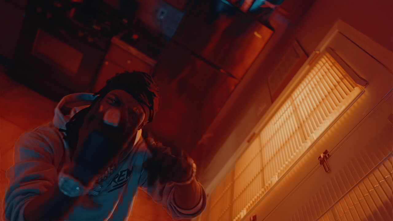FREE SMOKE
