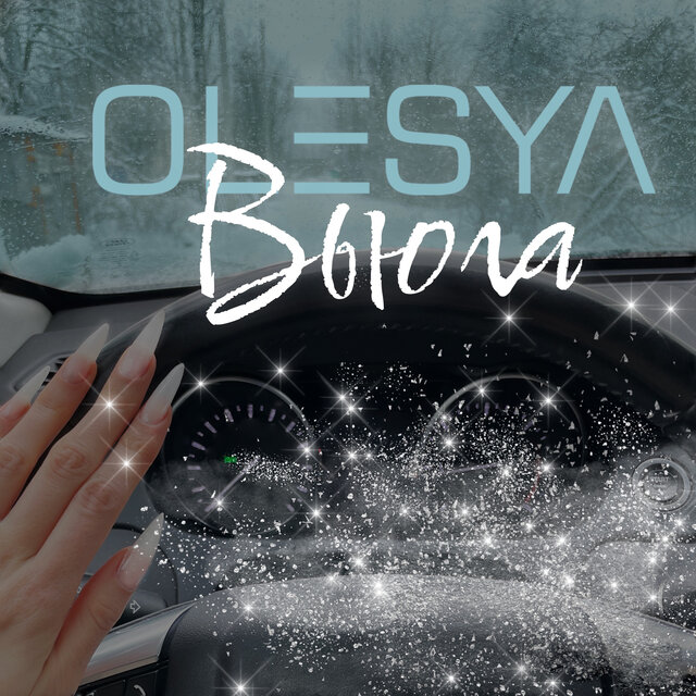 Вьюга