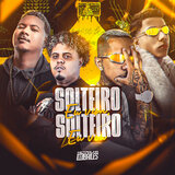 Solteiro Eu Vim, Solteiro Eu Vou