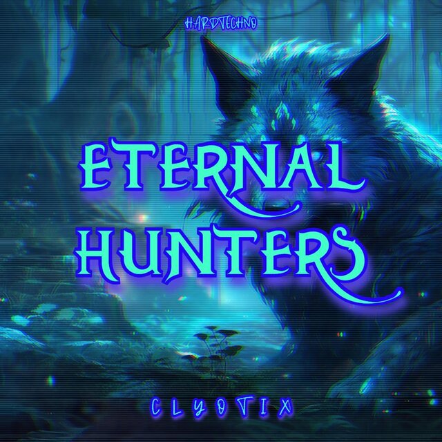 Eternal Hunters